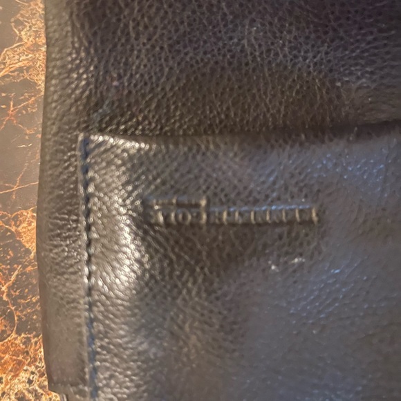 Kenneth Cole - Picture 6 of 6